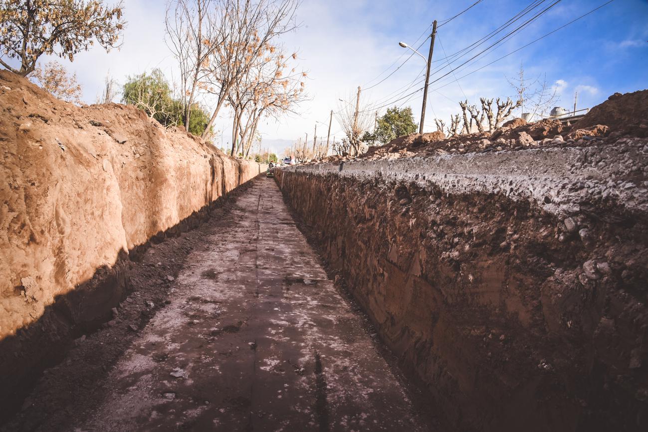 Canal-de-calle-Ropolo-1