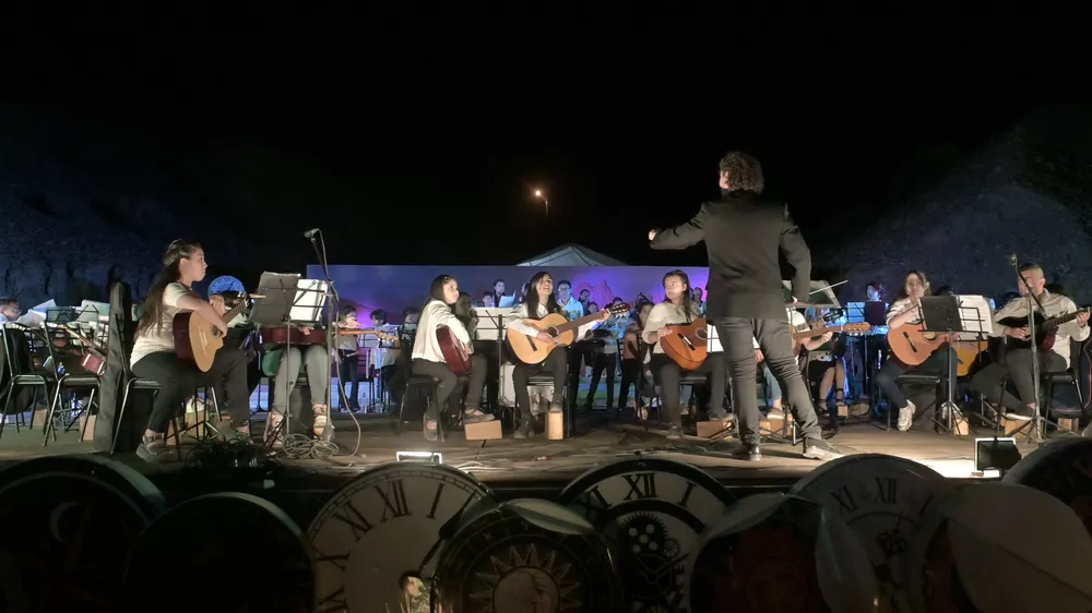 cierre musica y teatro DSC_3715