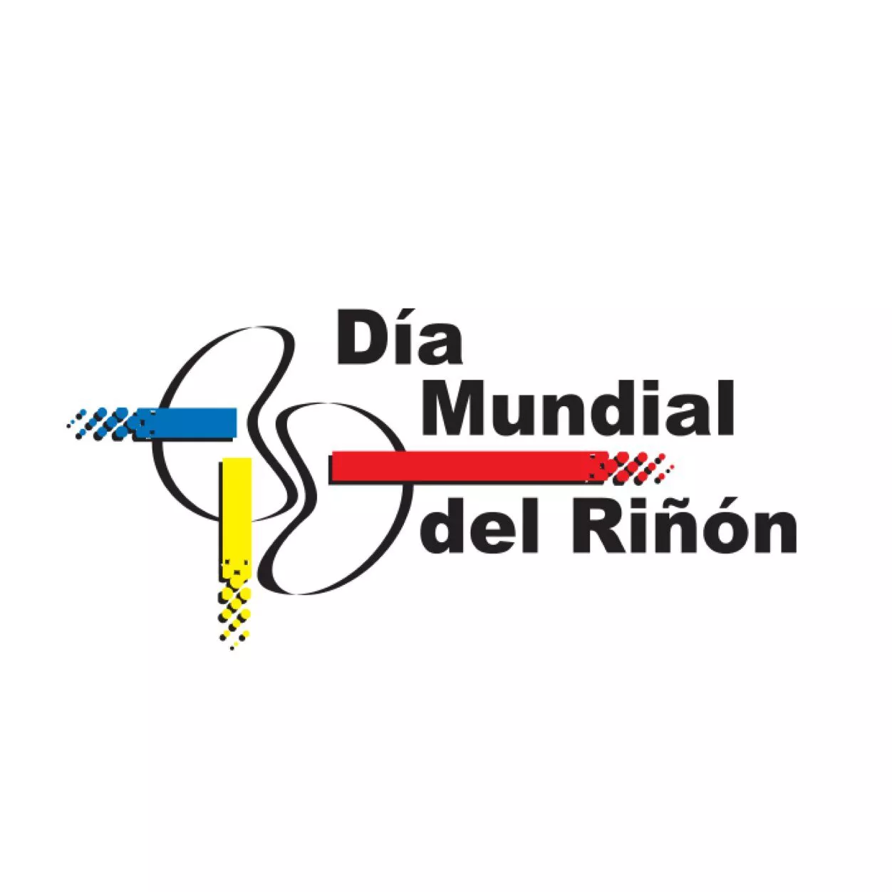 DIA MUNDIAL DEL RIÑON