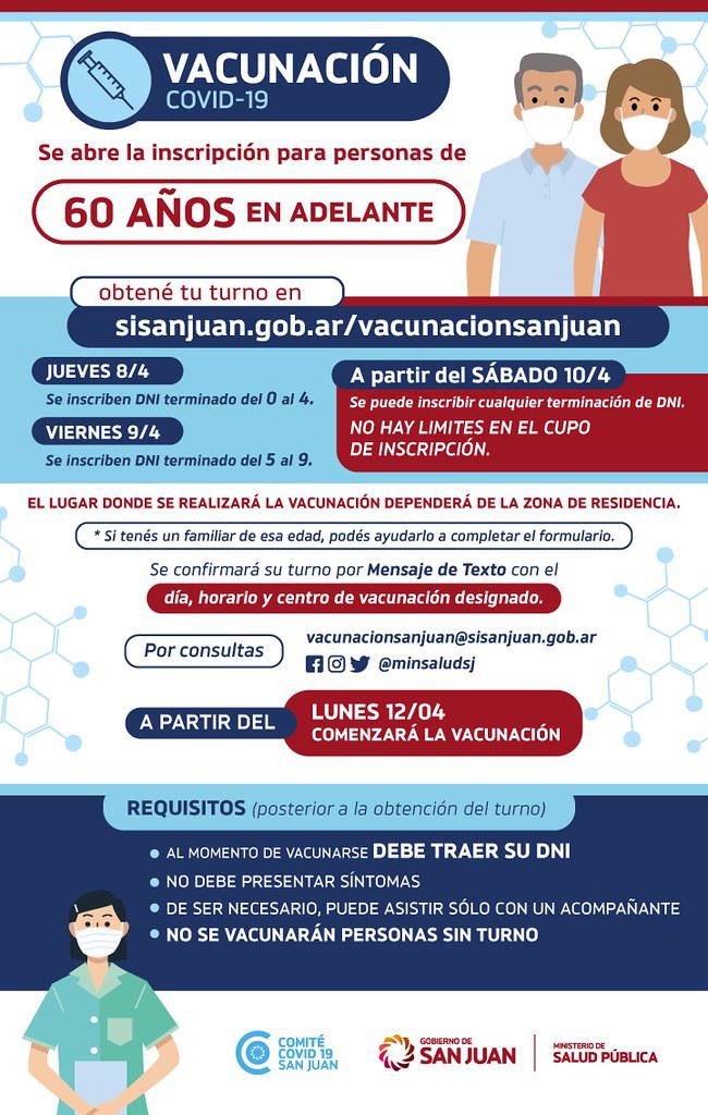 51100218178_5d71c32cc1_b