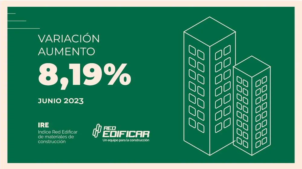 WhatsApp Image 2023-07-05 at 12.54.45 (1)