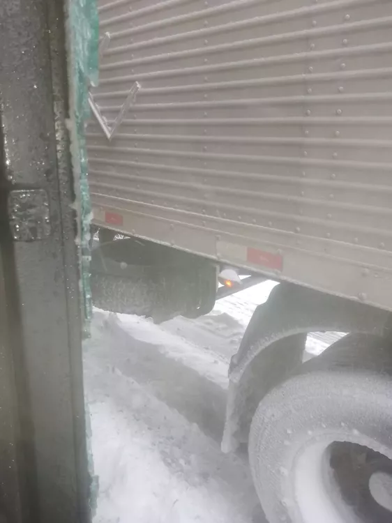 WhatsApp Image 2022-07-10 at 12.13.10 AM