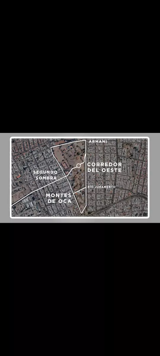 WhatsApp Image 2022-08-21 at 20.19.23