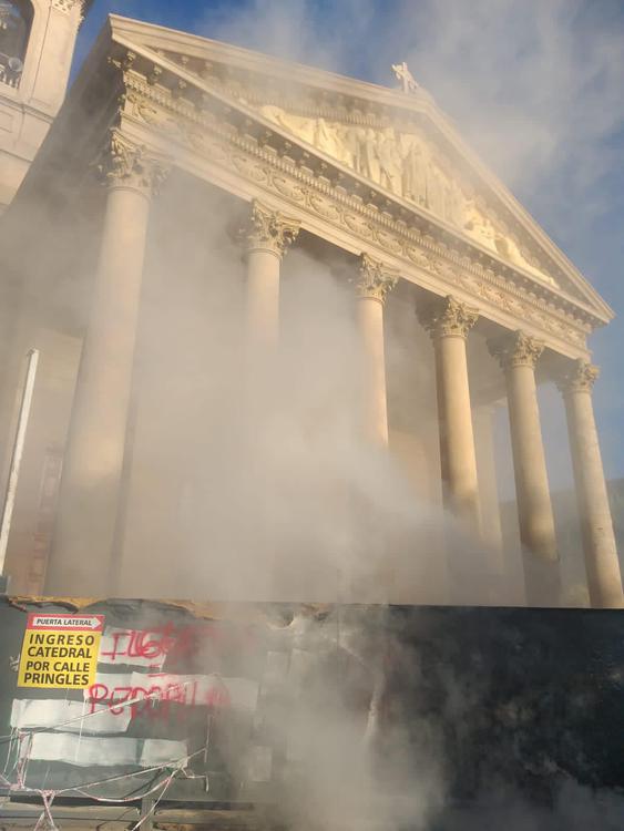 260455111_2154545084709446_3500934457255515246_n