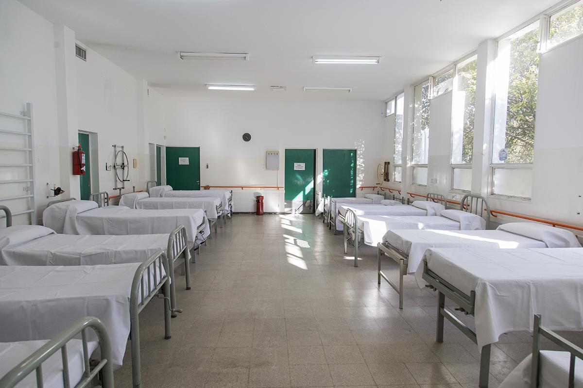 hospitalsanluis_covid