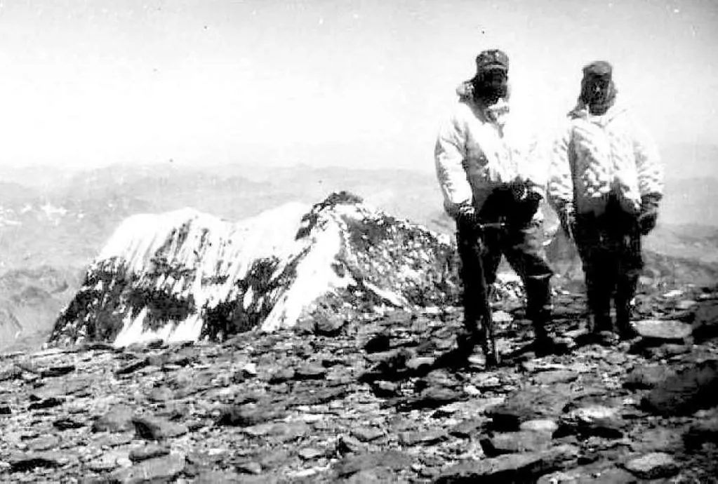 MU2GGNTEMY4DQMTFGZQTQNTCGI