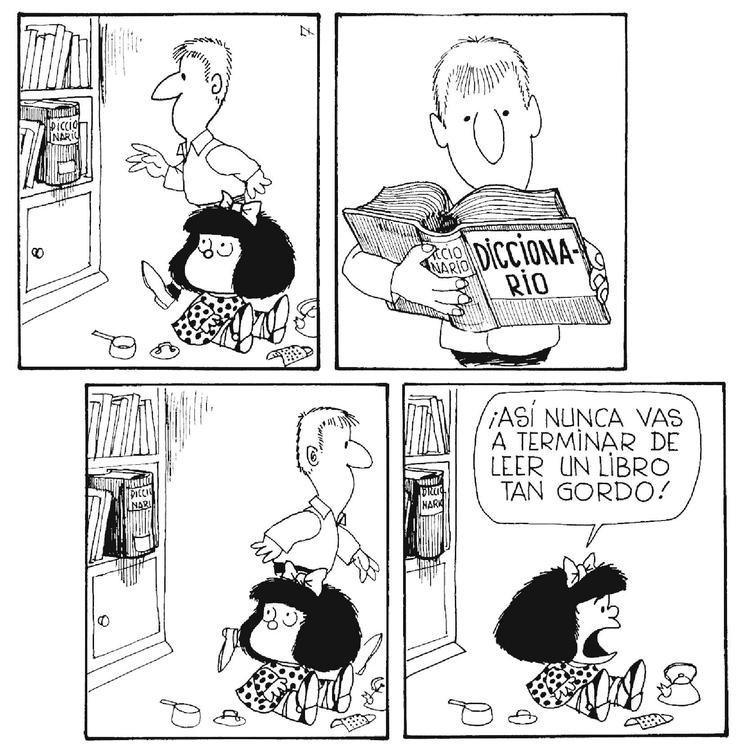 Quino (2)