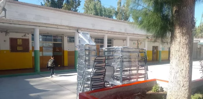 WhatsApp-Image-2023-01-25-at-14.26.14-1-1-e1674668941453-700x341