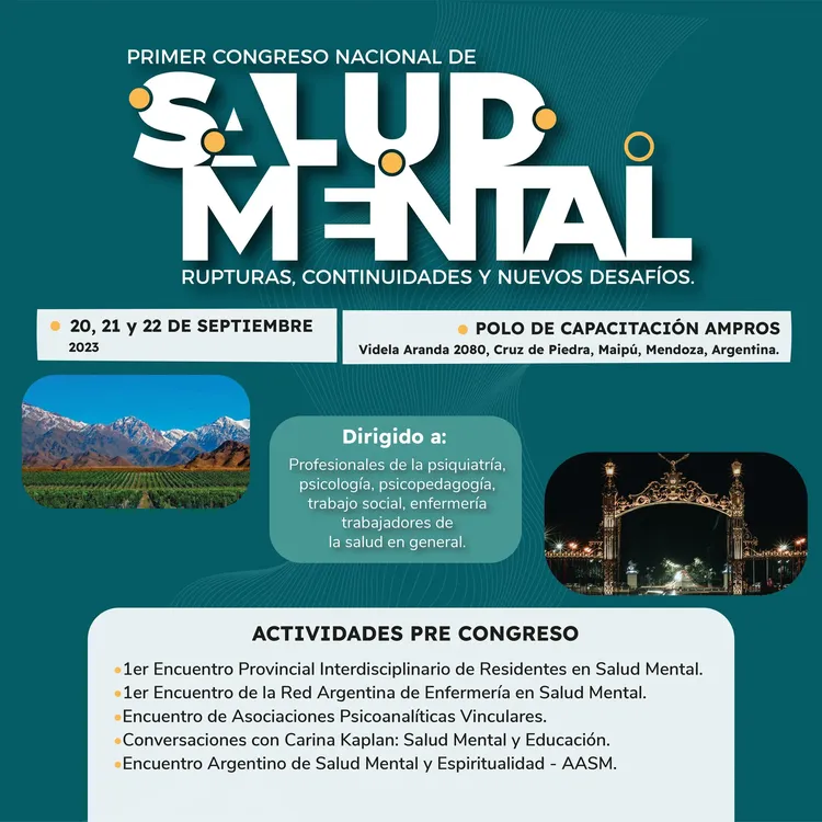ampros_congreso_saludmental_presentacion