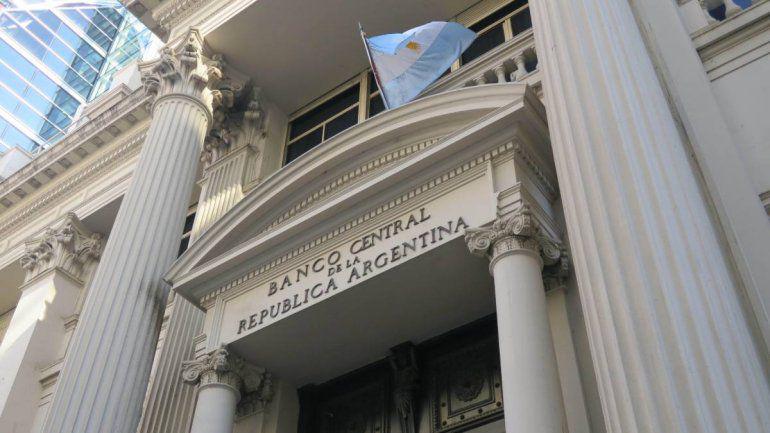 bancocentral
