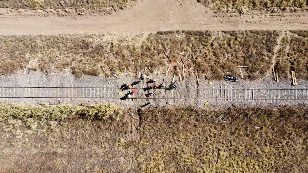 Foto Obras