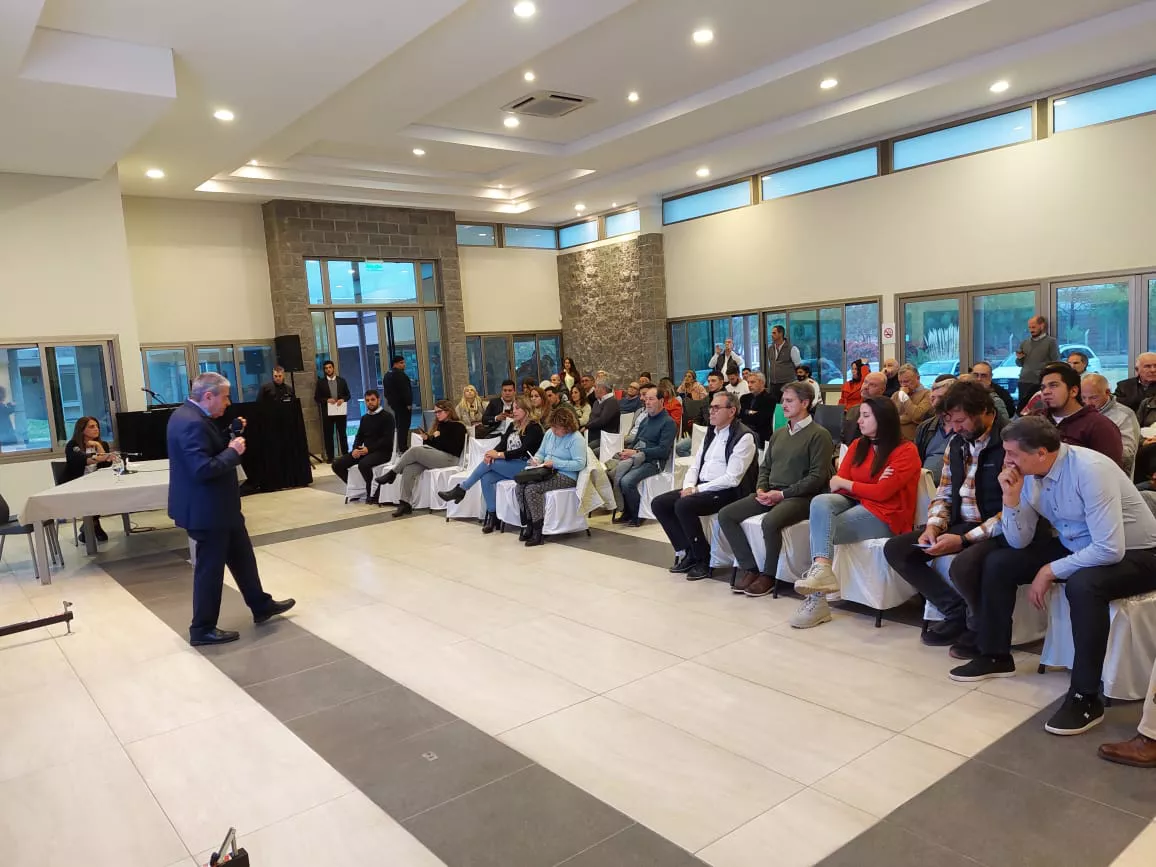 Las-Heras-estimula-el-desarrollo-local-de-las-Pymes-con-las-lineas-de-financiamiento-que-ofrece-el-Banco-de-Inversion-y-Comercio-Exterior-BICE