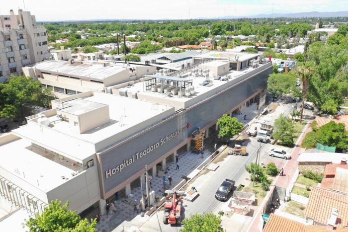 20191206113009_DJI_0282-700x467