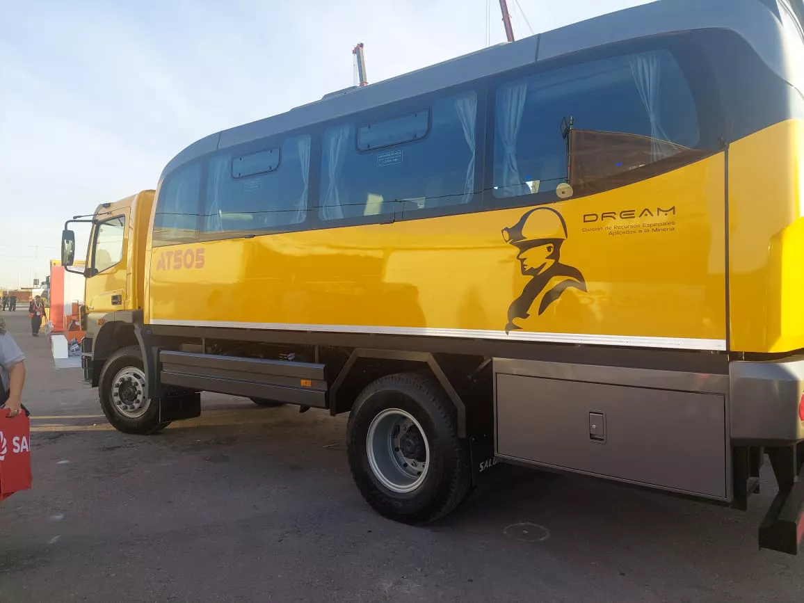 WhatsApp Image 2022-10-12 at 10.23.36 PM