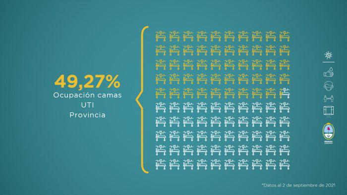 Informe-al-2-de-septiembre-9-700x394