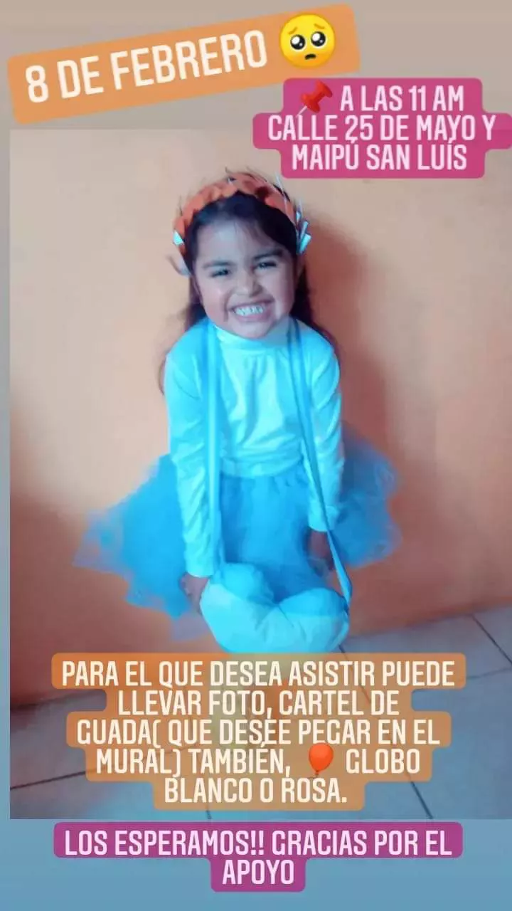 FB_IMG_1644295030100