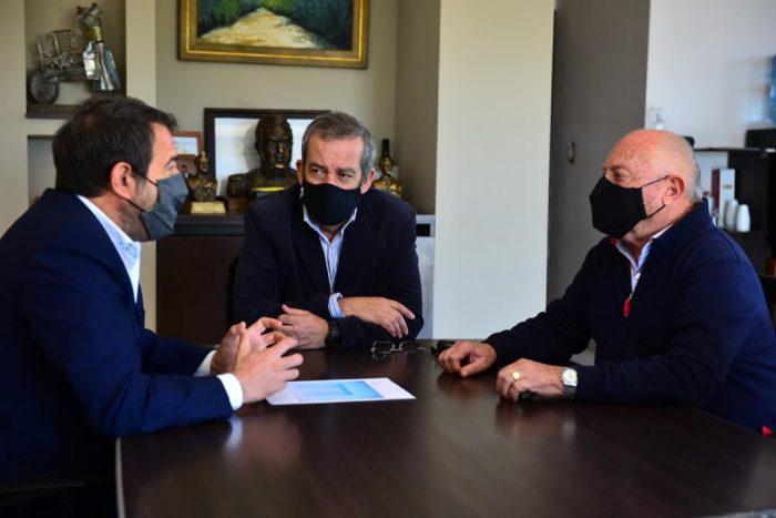 WhatsApp-Image-2021-04-29-at-12.16.57-700x467