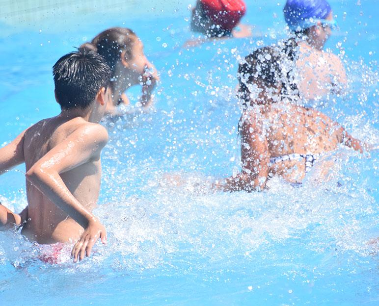escuelas-de-verano-godoy-cruz-mendoza