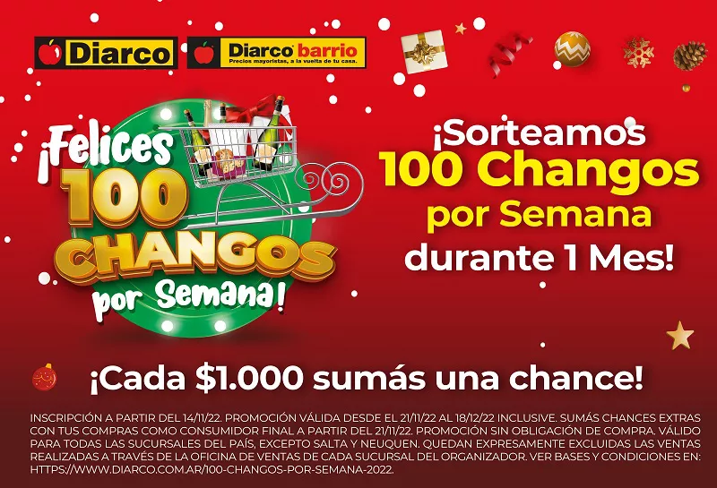 banner-100ch_Mesa de trabajo