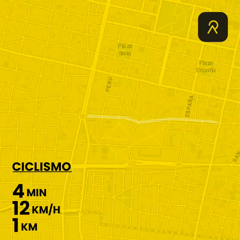 relieve_pedro_molina