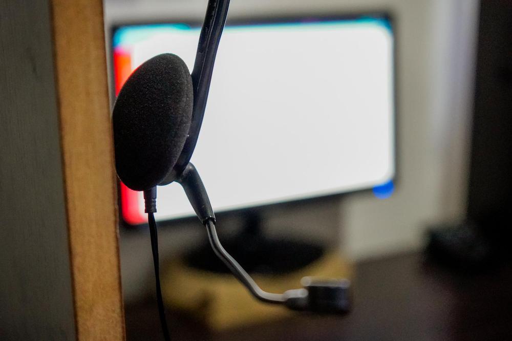 0800 salud las heras (2)