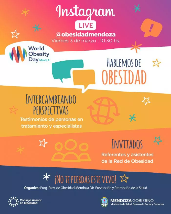 obesidad