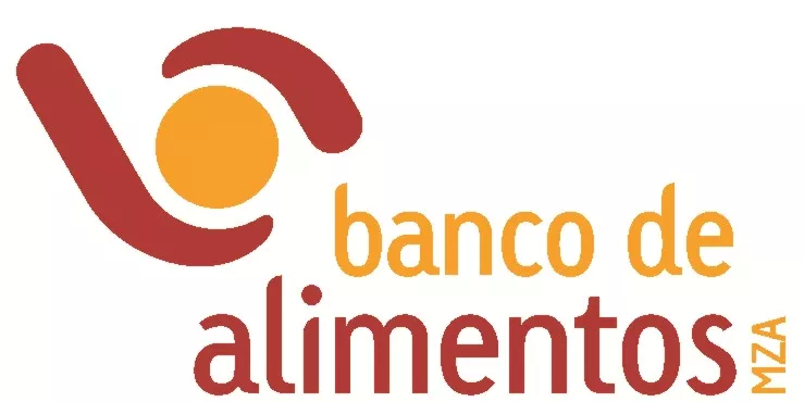 Banco Alimentos
