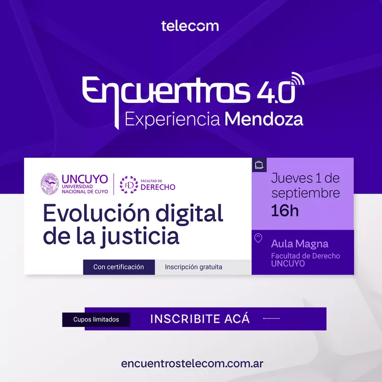 Mendoza-encuentros4.0_feed