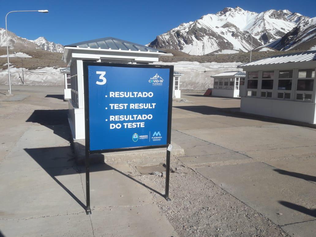 pase cristo redentor 3