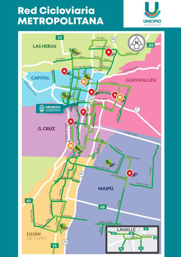 mapa_ciclovias_mza