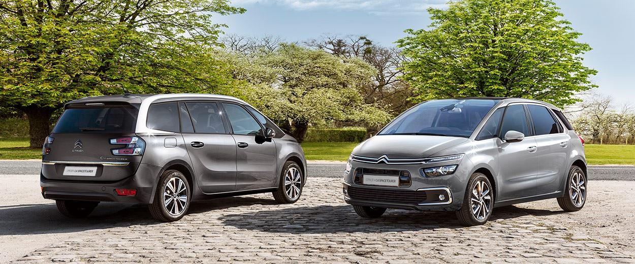 presentation_c4st-2.310970