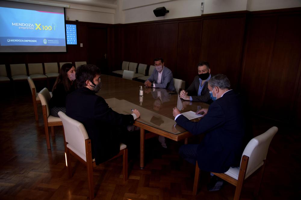 mendoza emprende (3)