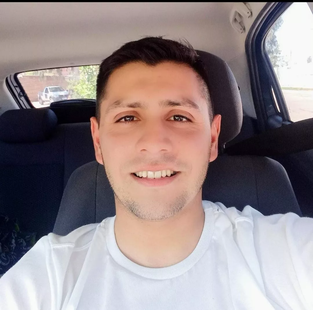 Screenshot_20220906-002328_Facebook