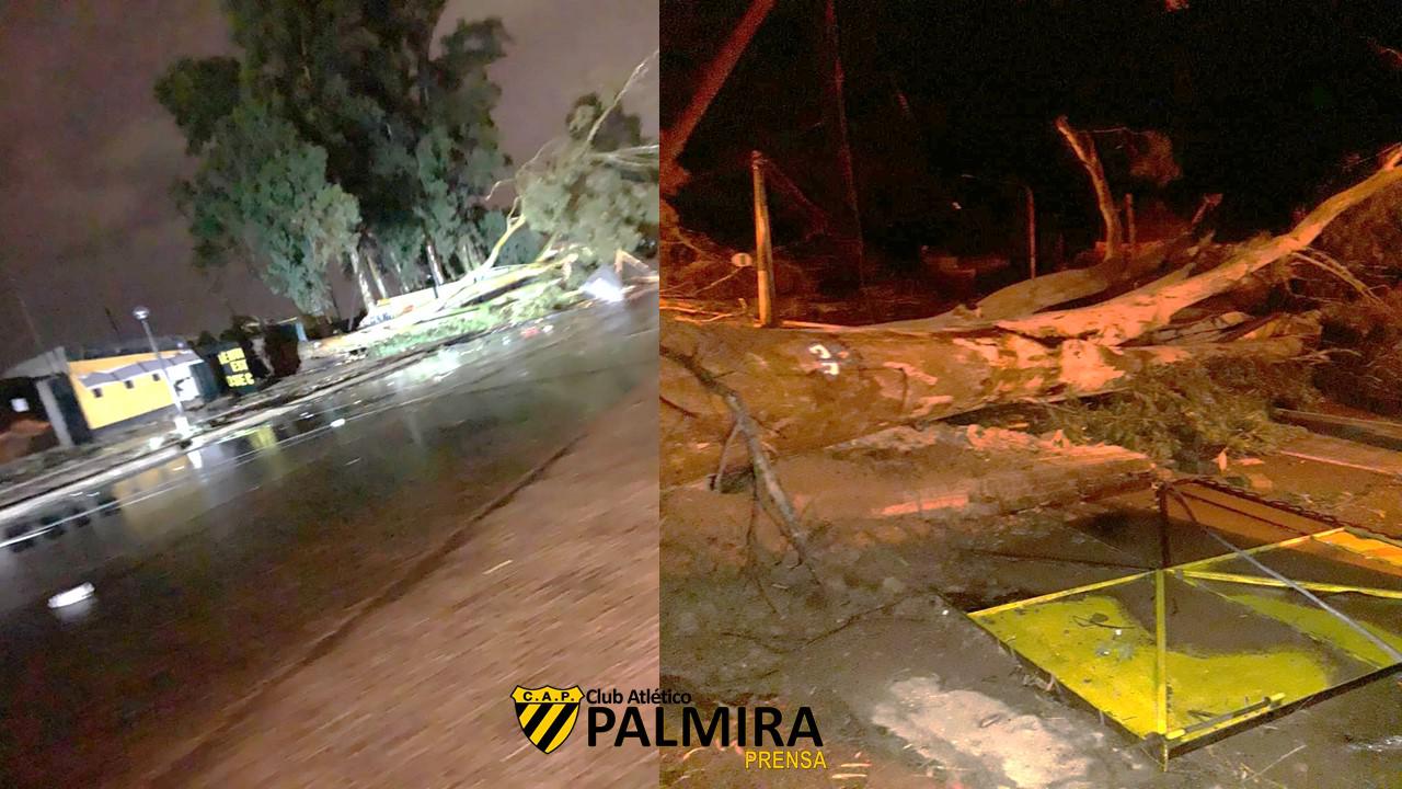 WhatsApp Image 2021-12-07 at 10.42.55 AM