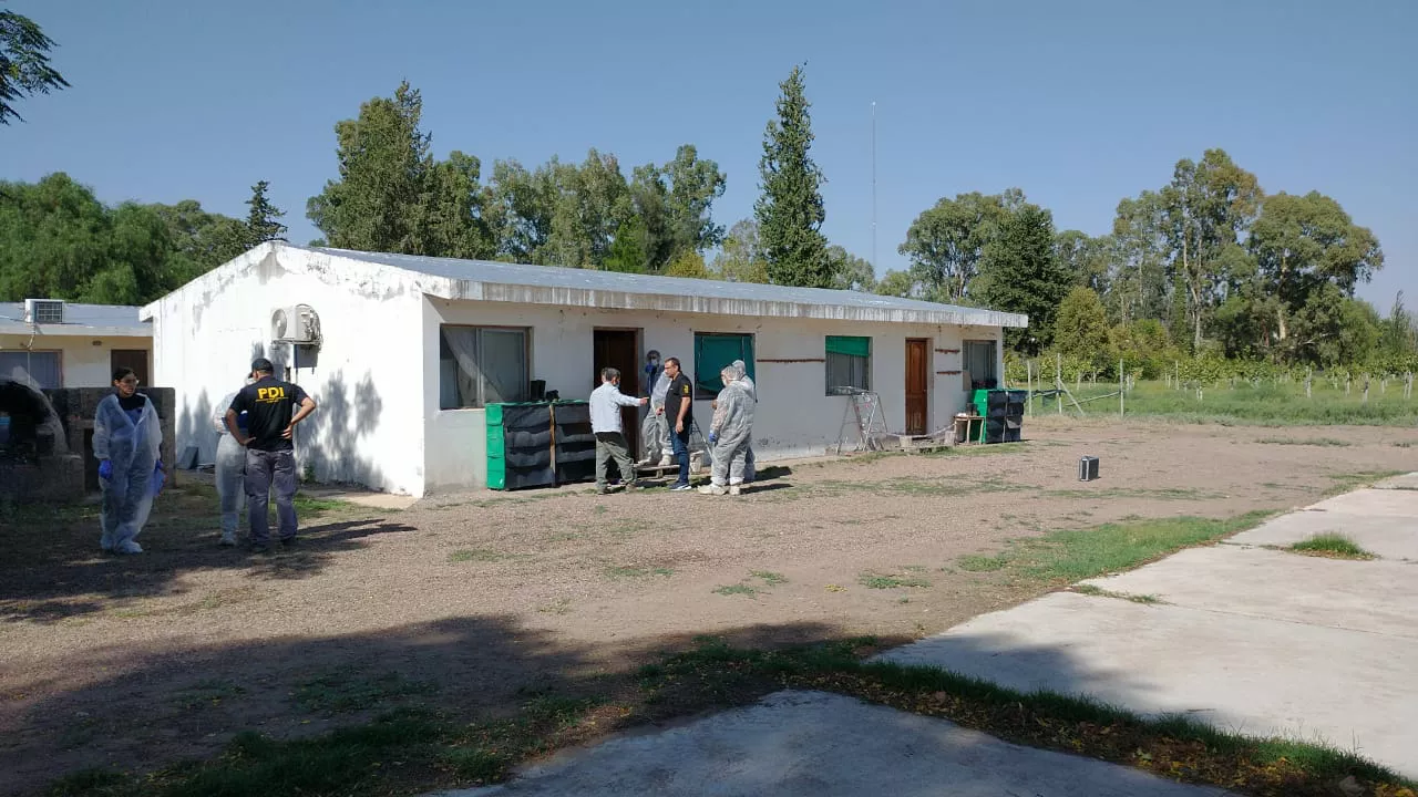 Kyungja YOO Kyungja YOO