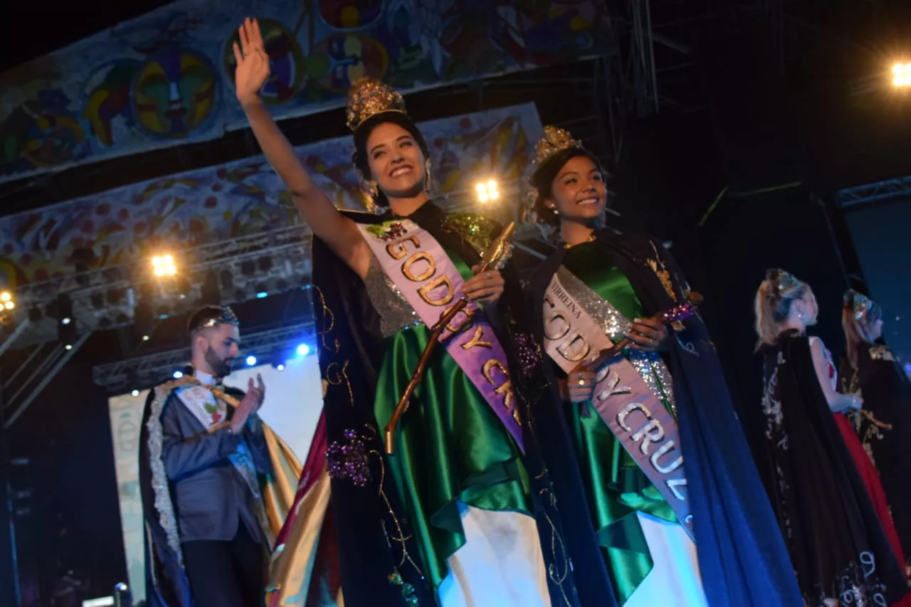 sofia-villa-hipodromo vendimia godoy cruz