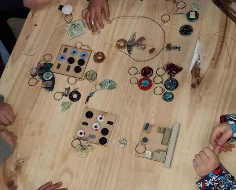 taller-raees-ok-1-ok