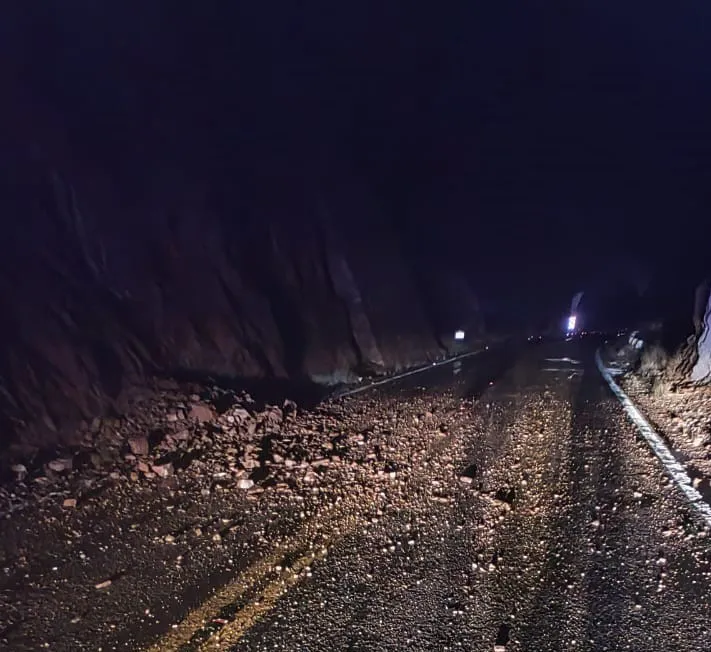 ruta7_arrastre_19082023