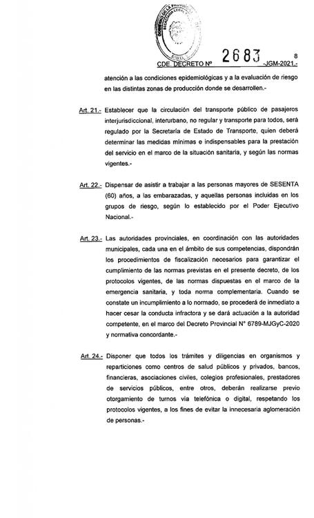 DECRETO-2683-21_page-0008-1243x2048