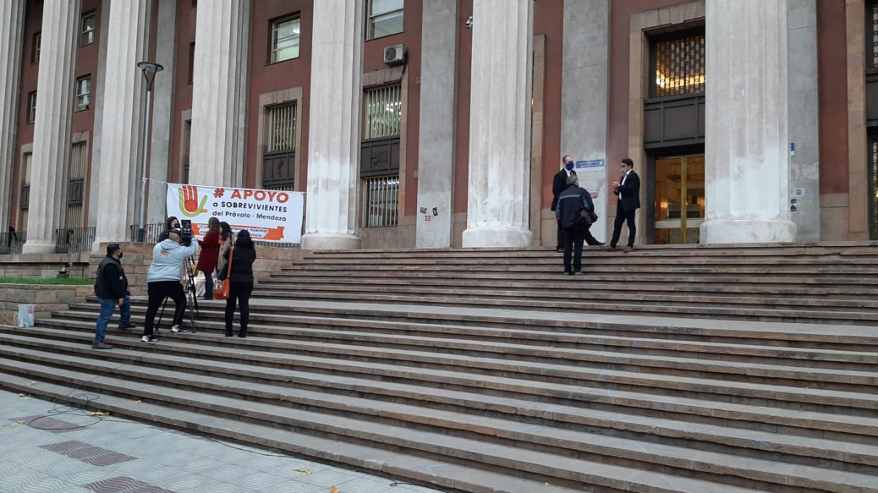 WhatsApp Image 2021-05-03 at 08.30.07 (1)