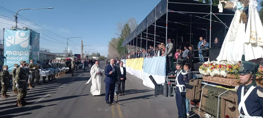 WhatsApp Image 2022-09-24 at 09.56.46