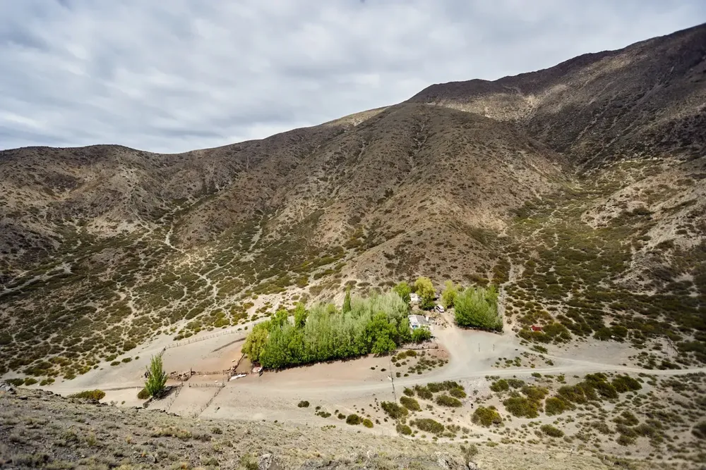 puesto_eldescanso_lasheras