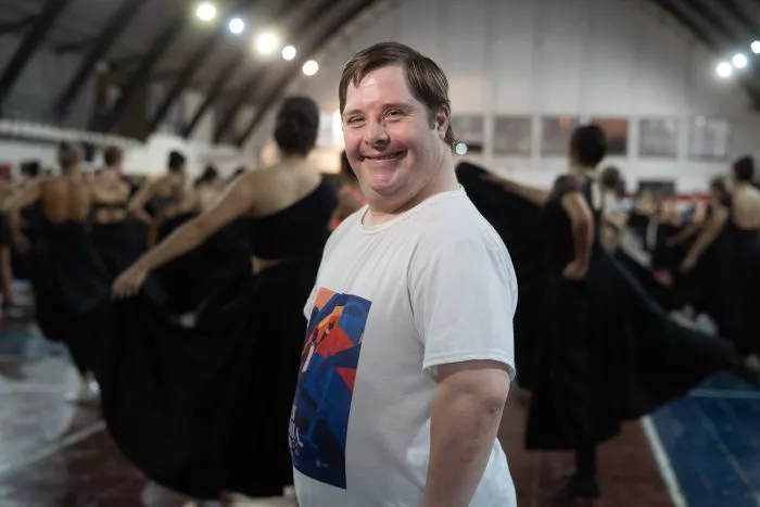 PORTADA-Foto-German-700x467