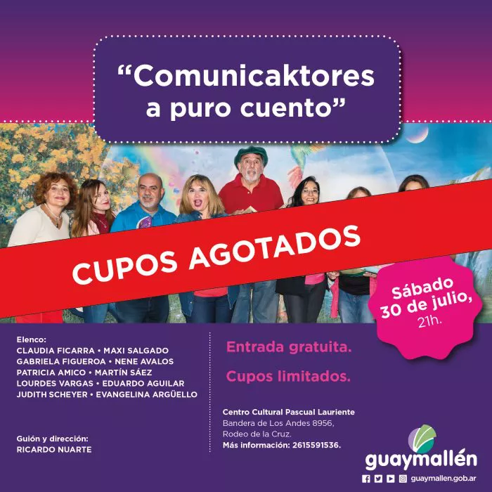 placa-comunikatores-01-700x700