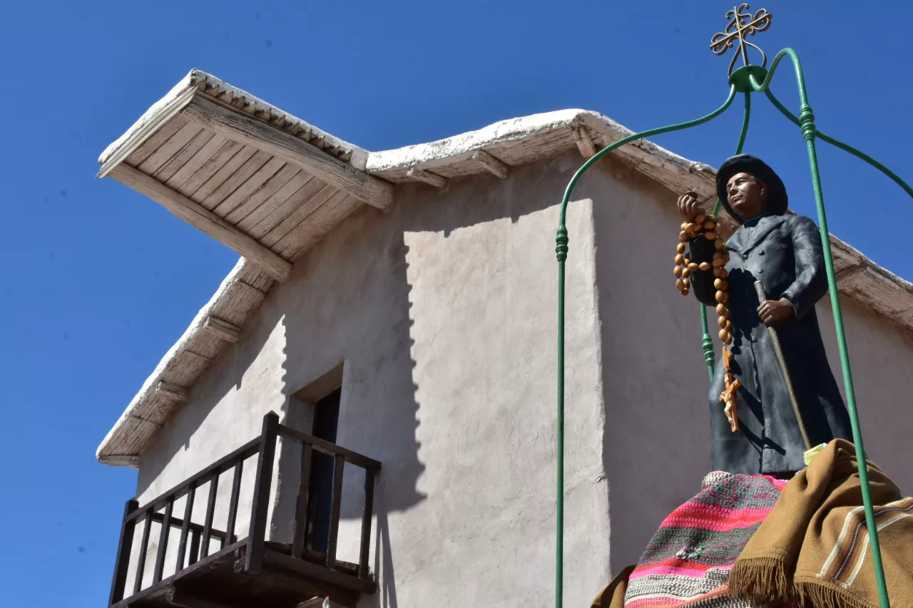 entronización lavalle (3)