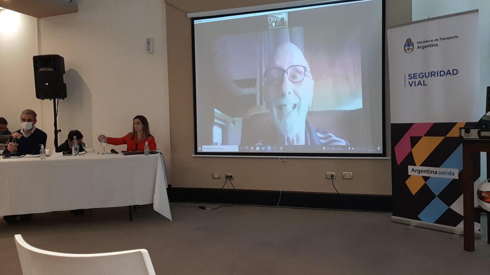 WhatsApp Image 2021-10-05 at 10.20.09 PM