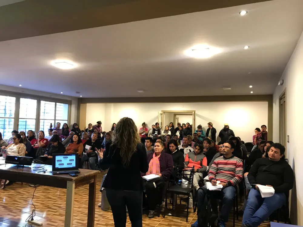 WhatsApp Image 2023-11-16 at 17.39.55