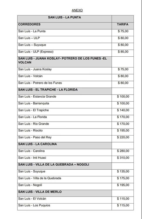 Screenshot_20210504-123159_Drive