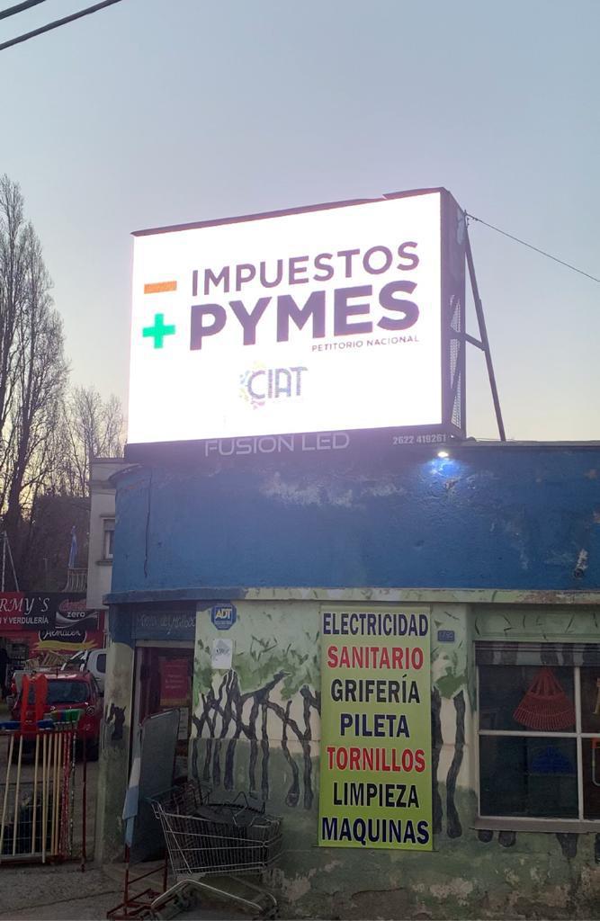 Menos imp Mas Pymes 3