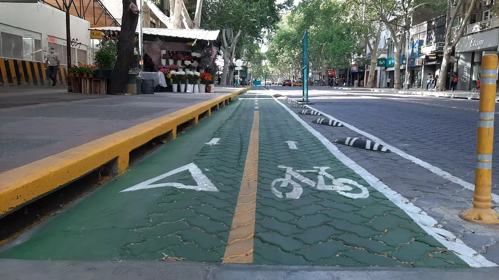 ciclovia_sanmartin_1
